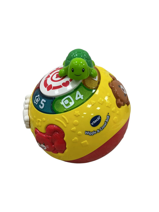 Pelota para Gatear (VTECH)