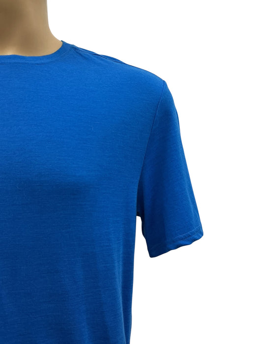 Playera L (ROYAL ROBBINS)