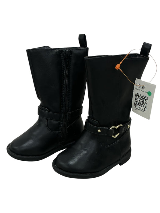 Bota para bebé 4 (PLACE)