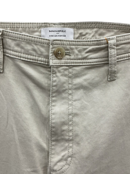 Pescador 14 (BANANA REPUBLIC)