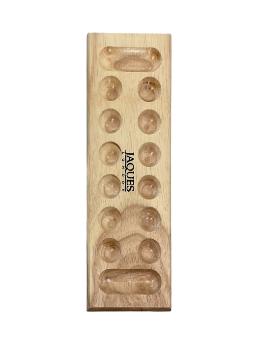 Mancala (JAQUES)