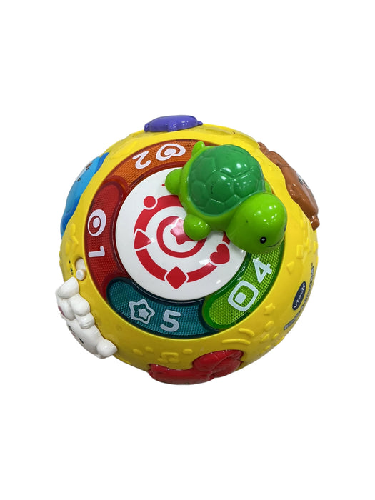 Pelota para Gatear (VTECH)