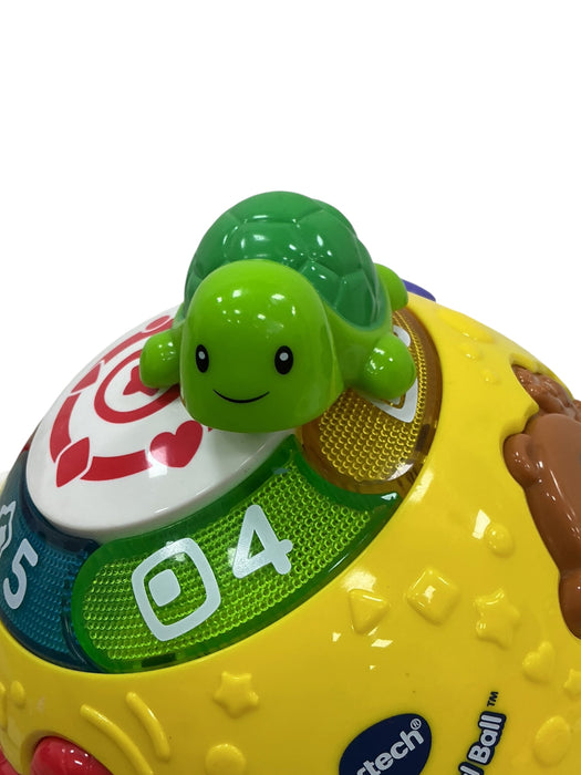 Pelota para Gatear (VTECH)