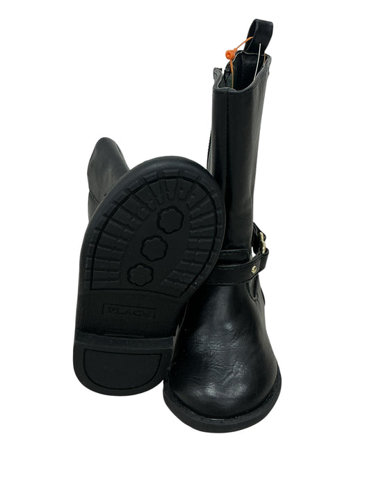 Bota para bebé 4 (PLACE)