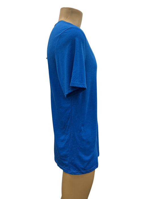 Playera L (ROYAL ROBBINS)