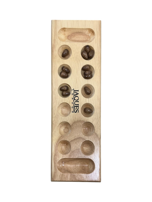 Mancala (JAQUES)