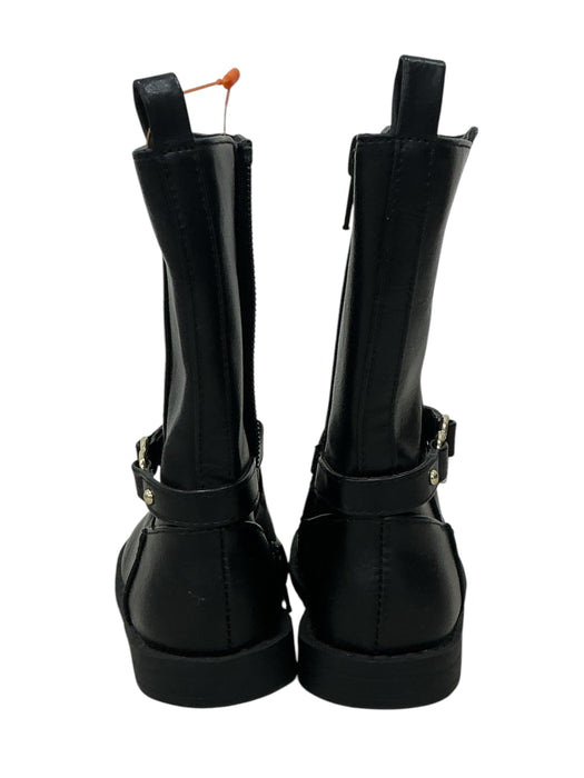 Bota para bebé 4 (PLACE)
