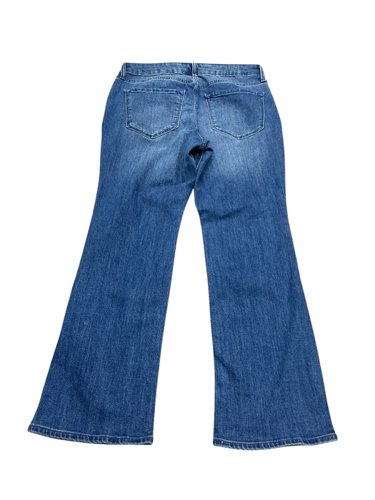 Pantalón 8 (OLD NAVY)