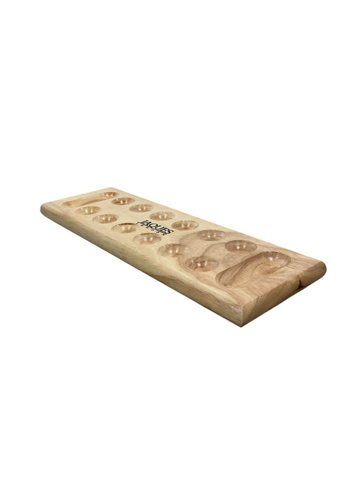 Mancala (JAQUES)