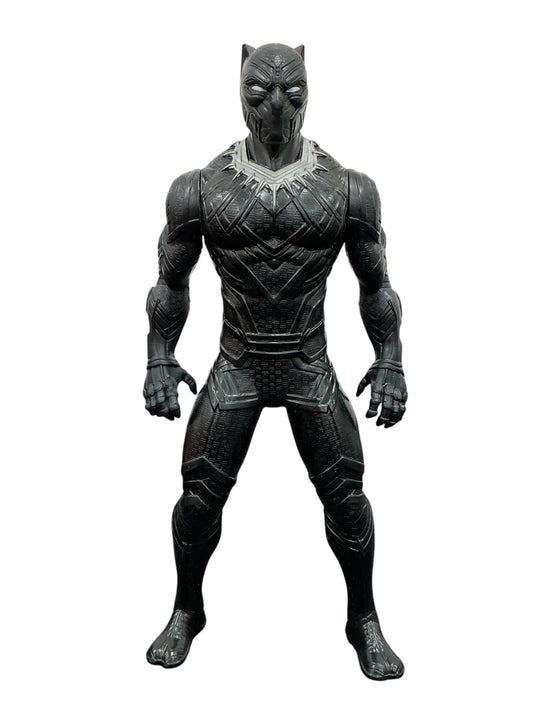 Black Phanter (MARVEL)