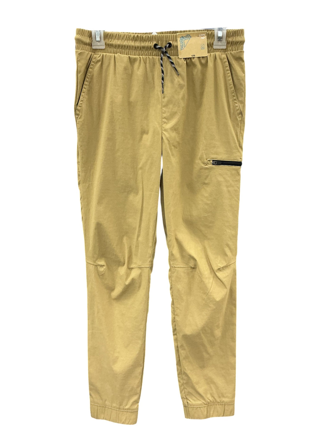 Pantalón L (THERE ABOUTS)