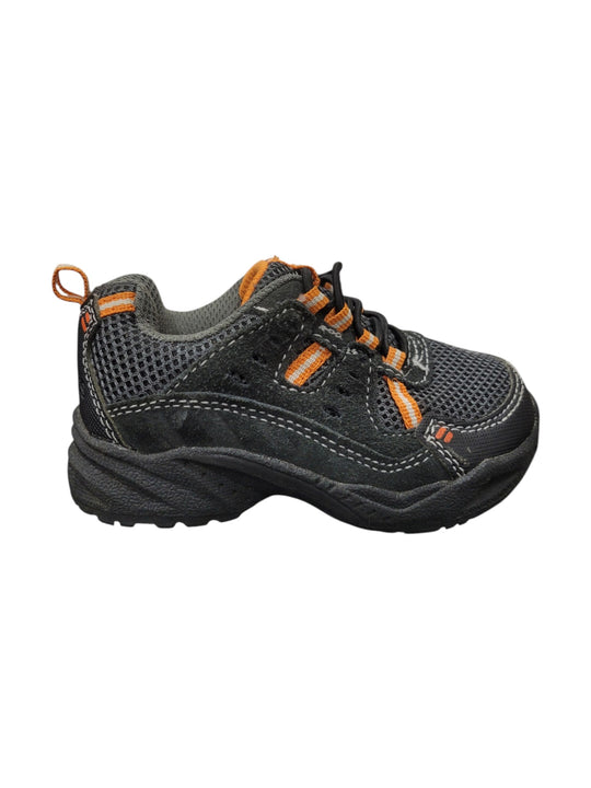 Tenis para niño 5M (CARTER'S)