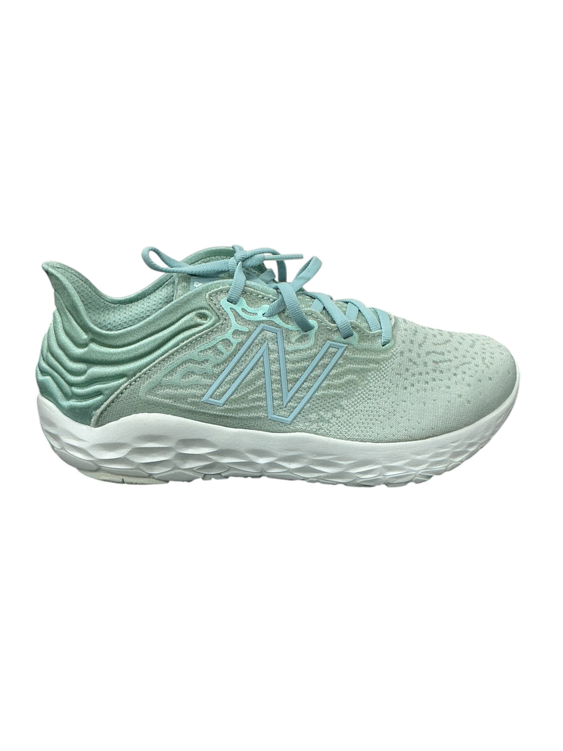 Tenis 8.5 (NEW BALANCE)