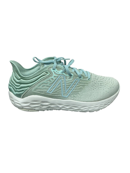 Tenis 8.5 (NEW BALANCE)