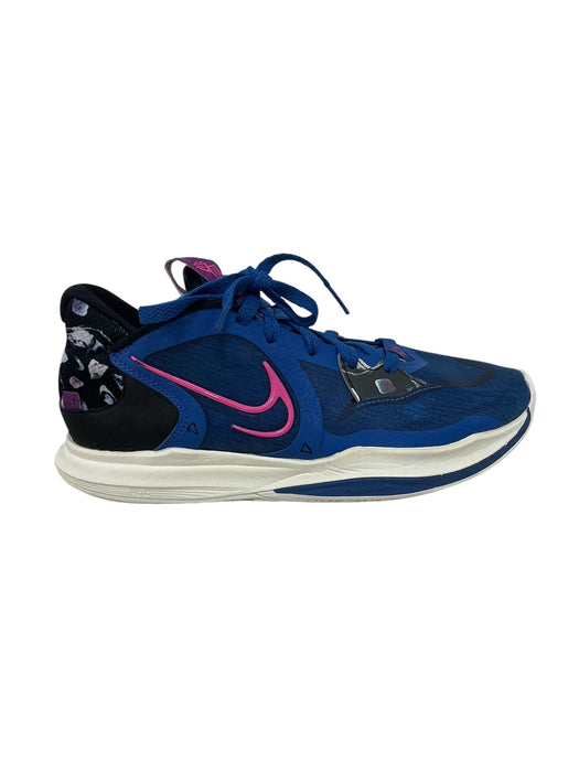 Tenis 7.5 (NIKE)