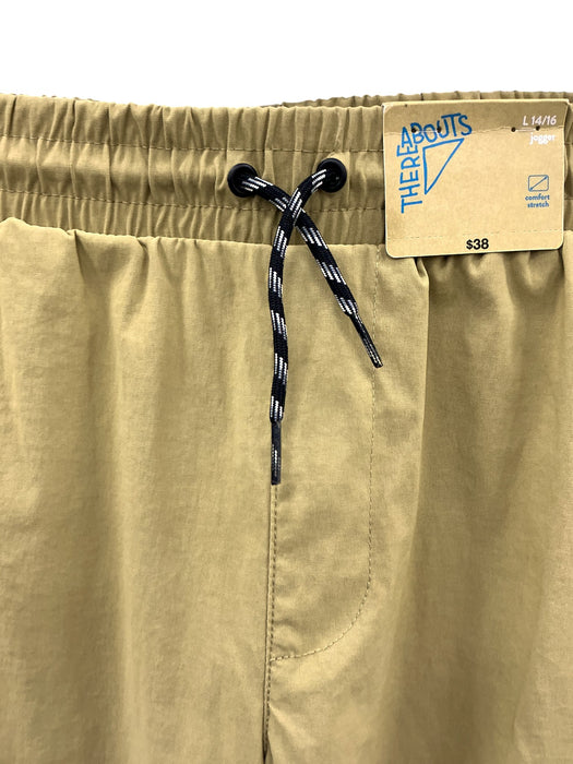 Pantalón L (THERE ABOUTS)