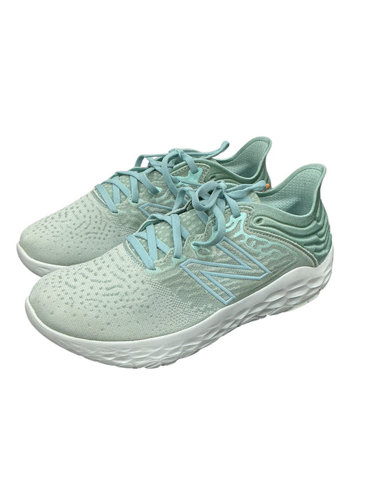 Tenis 8.5 (NEW BALANCE)