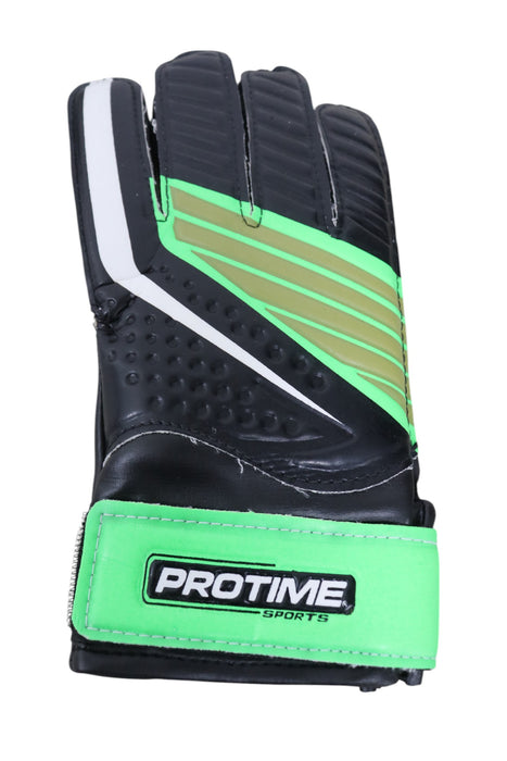 Guantes para portero (PROTIME)