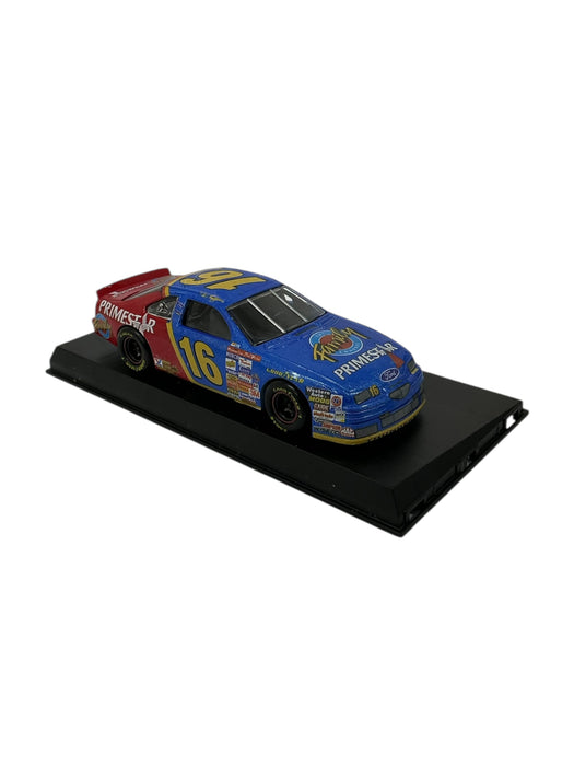 Auto coleccionable (RACING CHAMPIONS)