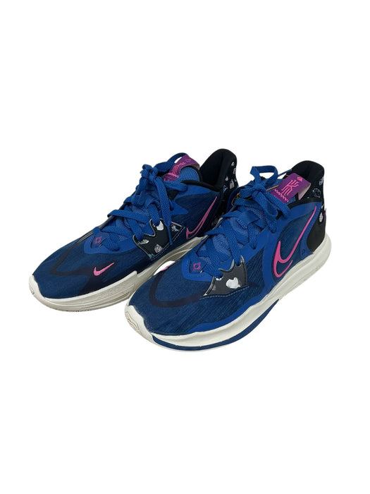Tenis 7.5 (NIKE)