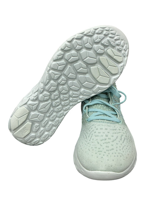 Tenis 8.5 (NEW BALANCE)