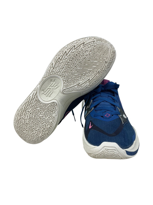 Tenis 7.5 (NIKE)