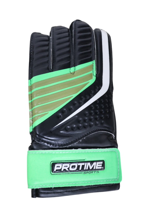 Guantes para portero (PROTIME)