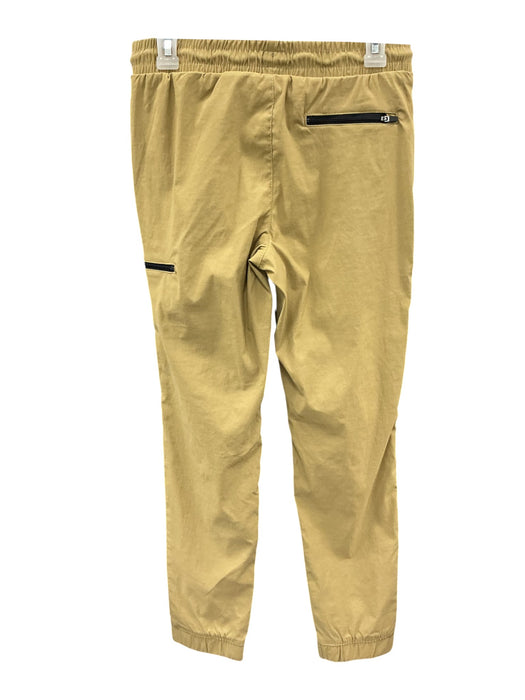 Pantalón L (THERE ABOUTS)