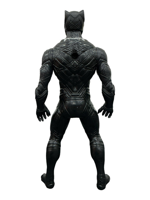 Black Phanter (MARVEL)