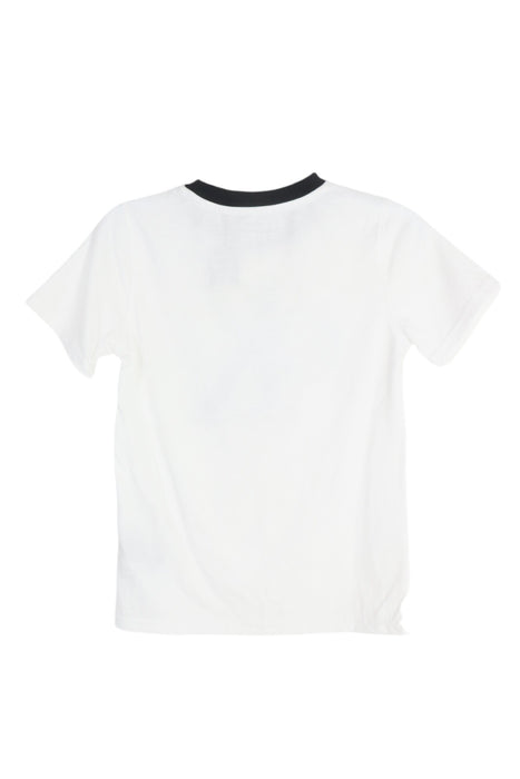 Playera para niñ@ 6 (CALVIN KLEIN)