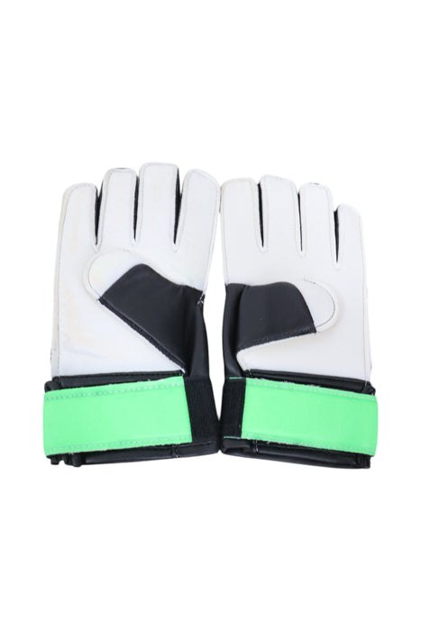 Guantes para portero (PROTIME)