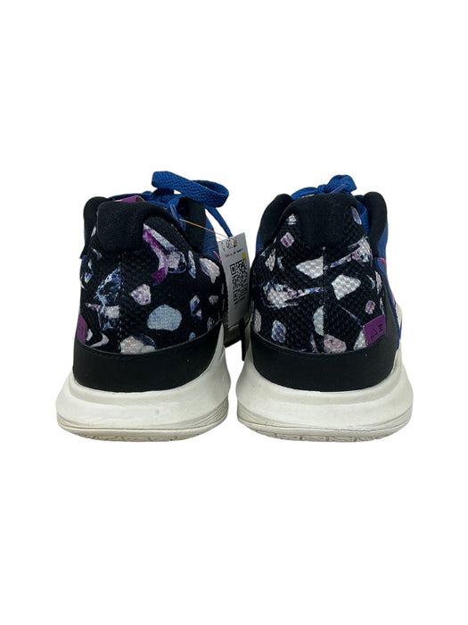 Tenis 7.5 (NIKE)