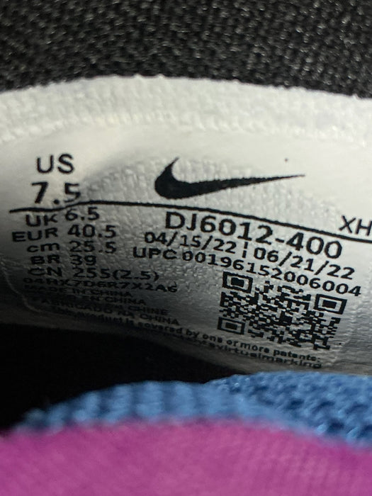 Tenis 7.5 (NIKE)