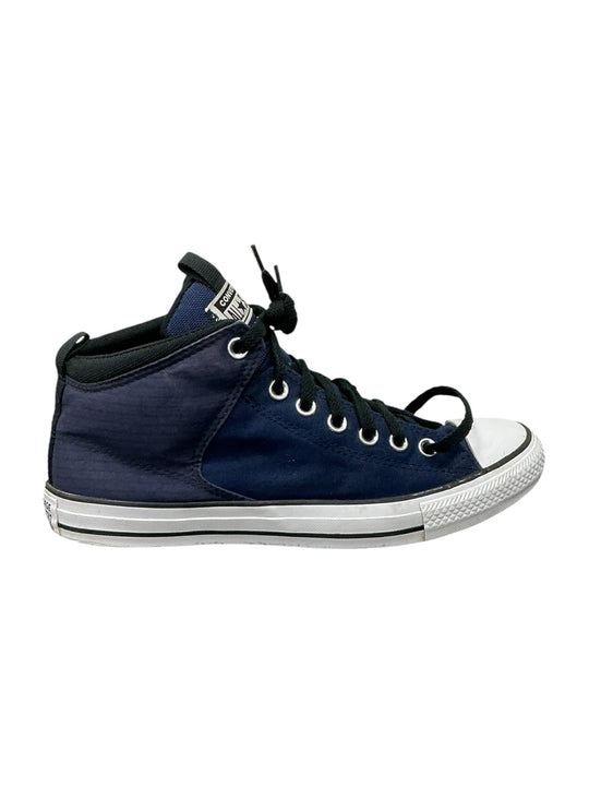 Tenis 8 (CONVERSE)