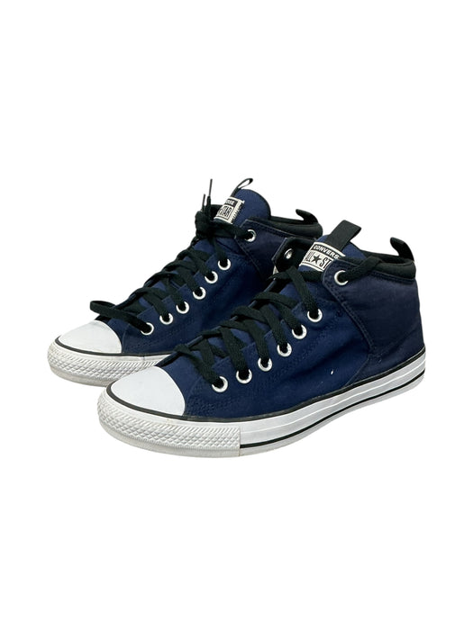 Tenis 8 (CONVERSE)