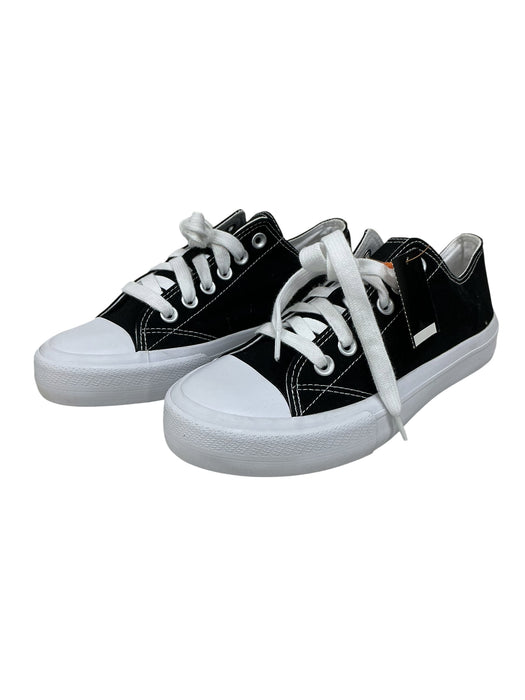 Tenis 7.5 (NO BOUNDARIES)