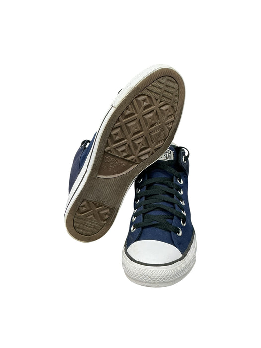 Tenis 8 (CONVERSE)