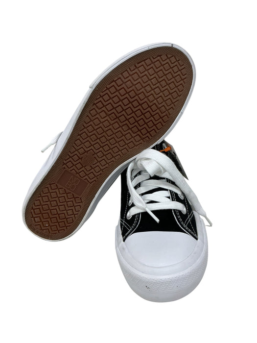 Tenis 7.5 (NO BOUNDARIES)