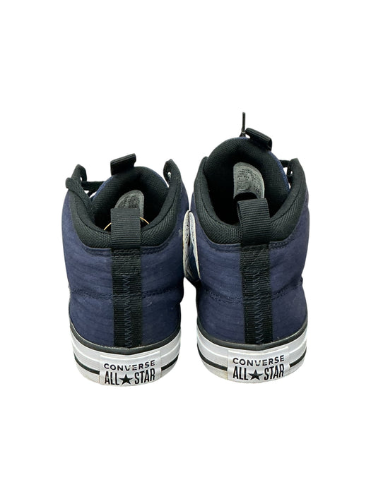 Tenis 8 (CONVERSE)