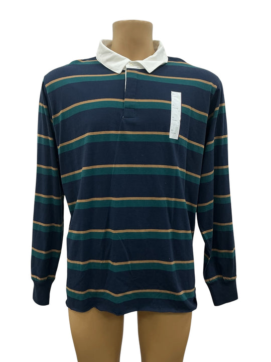 Camisa XL (WILD FABLE)