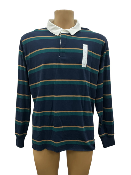 Camisa XL (WILD FABLE)