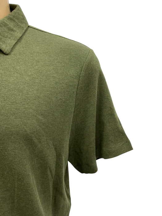 Camisa XL (BANANA REPUBLIC)