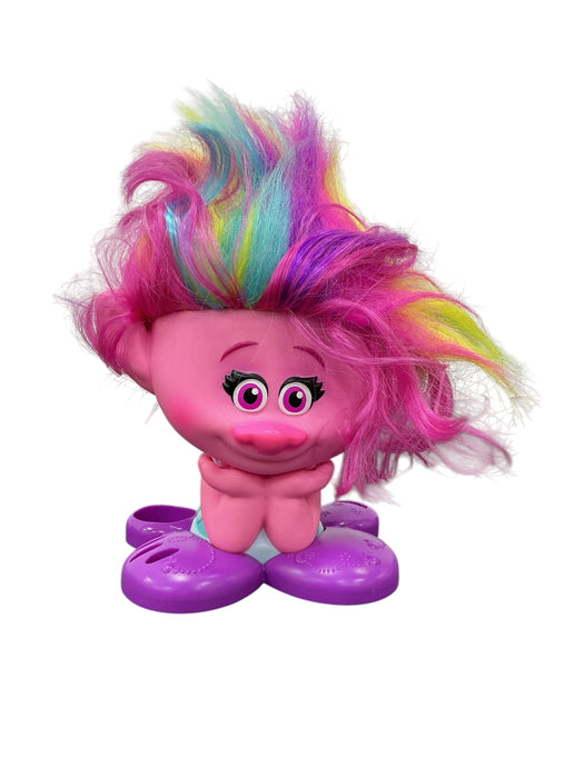 Poppy (DREAMWORKS)