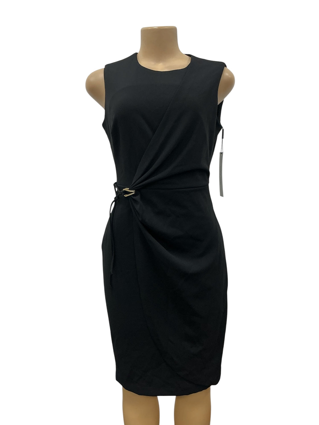 Vestido 4 (CALVIN KLEIN)