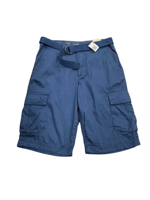 Pantaloneta 33 (URBAN PIPELINE)