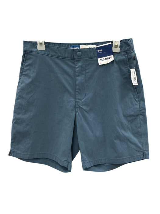 Pantaloneta M (OLD NAVY)