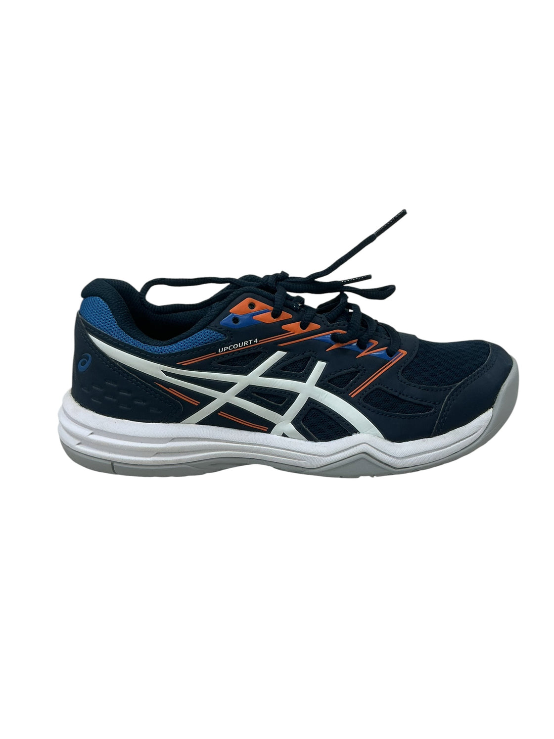 Tenis 6 (ASICS)
