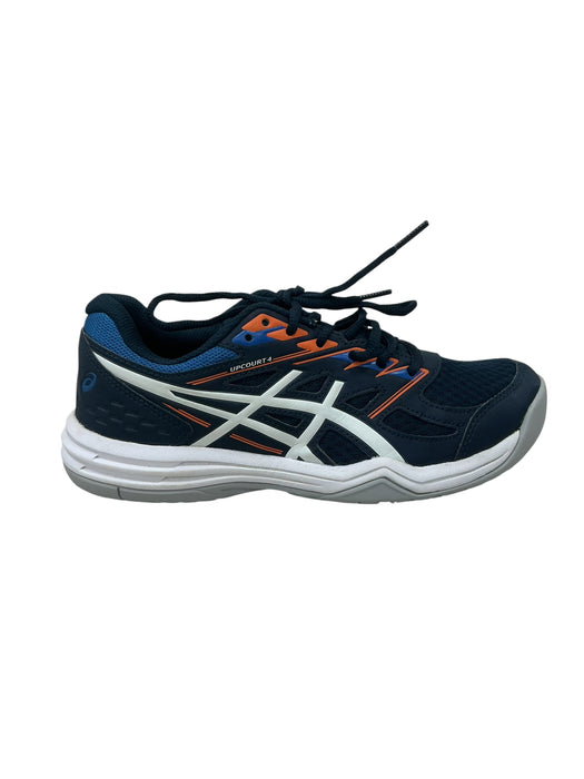 Tenis 6 (ASICS)