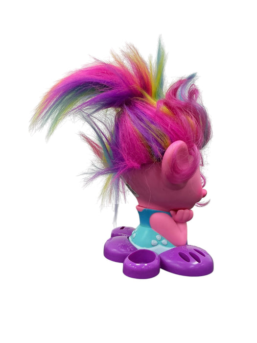 Poppy (DREAMWORKS)