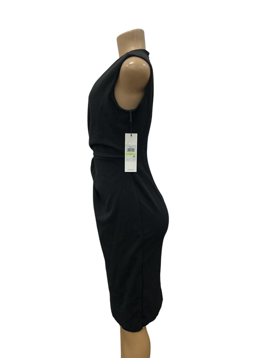 Vestido 4 (CALVIN KLEIN)